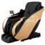 D.Core 2 Ultra