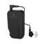 Delmicure Body-Worn