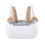Delmicure HH-1021