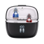 Delmicure HH-1631