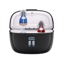 Delmicure HH-1633