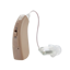 Delmicure HH-1704
