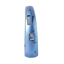 Delmicure VHP-1206