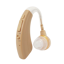 Delmicure VHP-1220