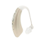 Delmicure VHP-1222