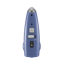 Delmicure VHP-1303