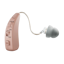 Delmicure VHP-1504