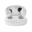 Delmicure VHP-1607