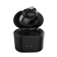 Delmicure VHP-1611