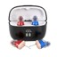 Delmicure VHP-1631