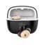 Delmicure VHP-1633