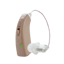 Delmicure VHP-1704