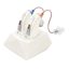 Delmicure VHP-1804