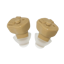 Delmicure VHP-603