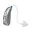 Delmicure VHP-702