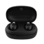 Delmicure VHP-703