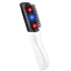 Dicasser Laser Massage Comb