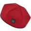 Docreld LED Therapy Hat