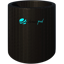 Dreampod Cold Plunge Barrel FLEX