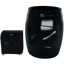 Dreampod Cold Plunge Barrel
