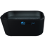 Dreampod Ice Bath FLEX