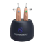 EarCentric EX2