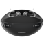 Eargo 5