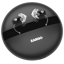 Eargo 6