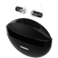 Eargo 7