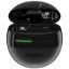 Eargo 8