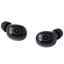 Eargo Link