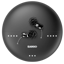 Eargo Neo HiFi