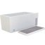 Echelon All-In-One Hot or Cold Plunge Tub