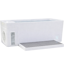 Echelon Smart Cold Plunge All-In-One
