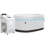 Echelon Smart Cold Plunge Pro