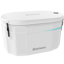 Echelon Smart Cold Plunge Soft Tub