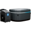 Echelon Smart Cold Plunge