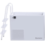 Echelon Step-In Vertical Cold Plunge Tub