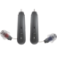 Elehear Alpha Pro