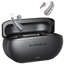 Elehear Beyond Pro 