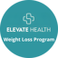 Elevate Health