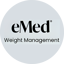 eMed