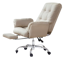 Emiah C590 