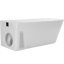 Empava Cryo Prism
