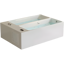 Empava Luxury 79" Dual-Zone