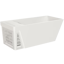 Empava Professional Cold Plunge Tub