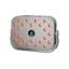 EMR-TEK Firefly