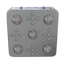 EMR-TEK Firestorm Pro