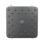 EMR-TEK Firewave Pro 