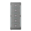 EMR-TEK Krypton